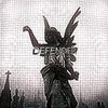 defender_ofchrist7
