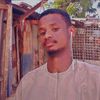real_usman5