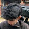 adhtya_n