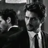 eng_mahm313