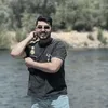 amer_eamr