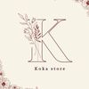 malak_abdalah_7u