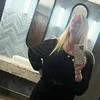 nicolacrosby862
