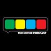 The Movie Podcast