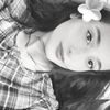 hagarughh_