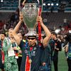 ftbl.goat__7