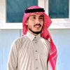 xo7j7