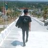 maslim_17