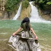 habibi_girl521