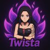 tm__masha