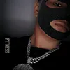 mario_only12