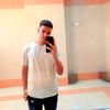 al_fares_55