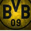 bvb._.m