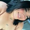 soymariaflow1