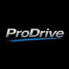 prodrivesolutions