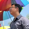 nhaduynguyen1
