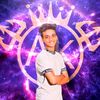 user284144158254