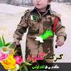 dyn7t0taauj8