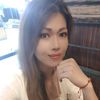 xinyu889