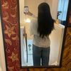 kait_77