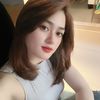 giangkorea88