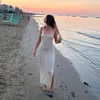 caterina_barboni