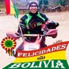 albarin_padillita
