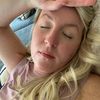 the_geriatricmillennial