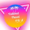 cultured_travel_4_u