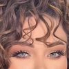 selin_hesenzade