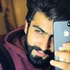 sultanmughal728