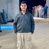 zeyad.._..khalil