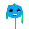 beansmcgeethereal