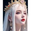 sheis_queen_111_111