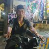 asepanwar00