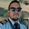 robertbocanegra78