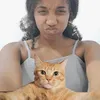 evellyn29066