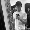 marcolaurent_
