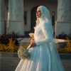 maryamkgh