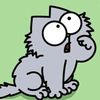 luvkittycarbooksbikes