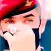user40hecnqcv5