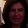 margarita2768