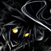 heartlessriku