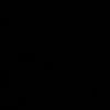 sv_xero