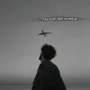 97_h_79