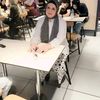 sohersaafan