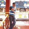 jorgealbertosanta2