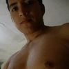 victorsalazar8278