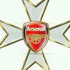 maltesegooner07