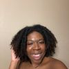 thejazmyne